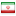 feedmebot.com server is located in Iran